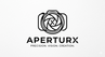 Aperturx - Home